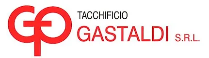 Logo Tacchificio Gastaldi